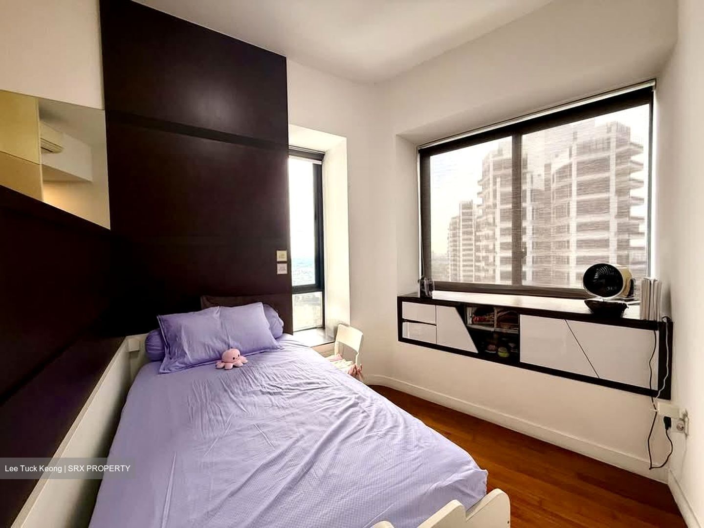 D'Leedon (D10), Condominium #575949651